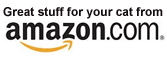 Bombat Cat Amazon.com